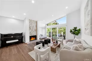 112 Hilltop, Rancho Palos Verdes, CA 90275 - Photo 9