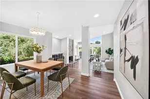 112 Hilltop, Rancho Palos Verdes, CA 90275 - Photo 5