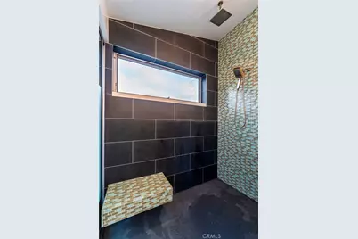 358 Santa Ana, Long Beach, CA 90803 - Photo 31