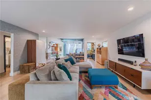 358 Santa Ana, Long Beach, CA 90803 - Photo 5