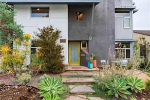 358 Santa Ana, Long Beach, CA 90803 - Photo 41