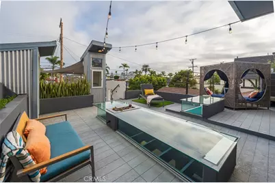 358 Santa Ana, Long Beach, CA 90803 - Photo 39
