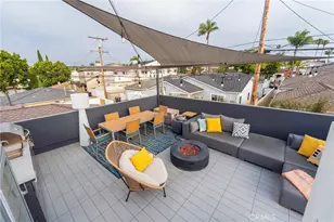 358 Santa Ana, Long Beach, CA 90803 - Photo 43