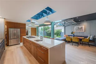 358 Santa Ana, Long Beach, CA 90803 - Photo 17