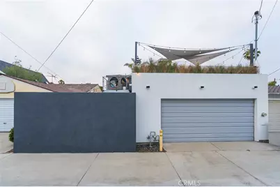 358 Santa Ana, Long Beach, CA 90803 - Photo 45