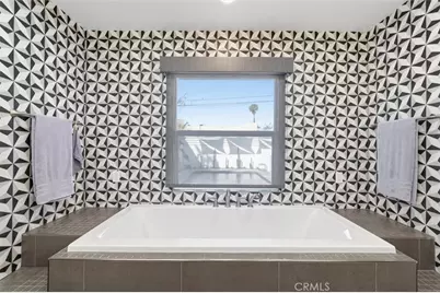 4415 Lime, Long Beach, CA 90807 - Photo 27
