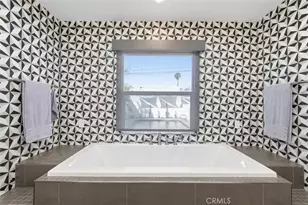 4415 Lime, Long Beach, CA 90807 - Photo 27