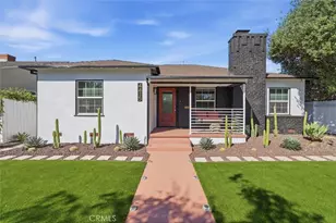 4415 Lime, Long Beach, CA 90807 - Photo 1