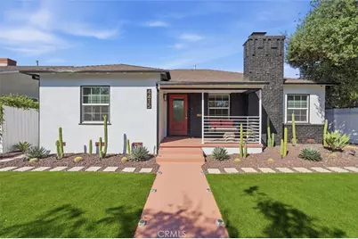 4415 Lime, Long Beach, CA 90807 - Photo 1