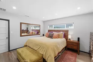 4415 Lime, Long Beach, CA 90807 - Photo 25