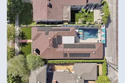 4415 Lime, Long Beach, CA 90807 - Photo 3