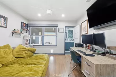 4415 Lime, Long Beach, CA 90807 - Photo 19