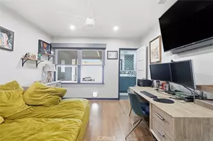 4415 Lime, Long Beach, CA 90807 - Photo 19