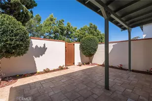 23310 Western Ave, Harbor City, CA 90710 - Photo 11