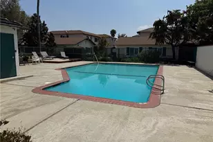 23310 Western Ave, Harbor City, CA 90710 - Photo 29