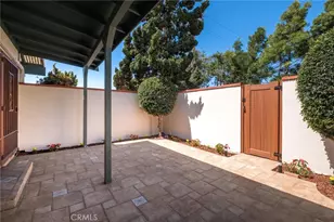 23310 Western Ave, Harbor City, CA 90710 - Photo 13