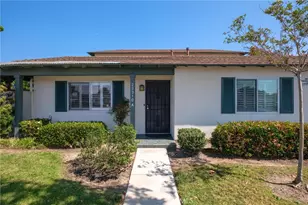 23310 Western Ave, Harbor City, CA 90710 - Photo 1