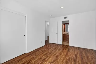 23310 Western Avenue #A, Harbor City, CA 90710 - Photo 19