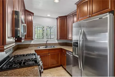 23310 Western Avenue #A, Harbor City, CA 90710 - Photo 15