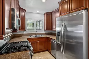 23310 Western Ave, Harbor City, CA 90710 - Photo 15