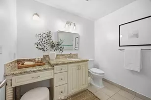 5500 Torrance Blvd, Torrance, CA 90503 - Photo 19