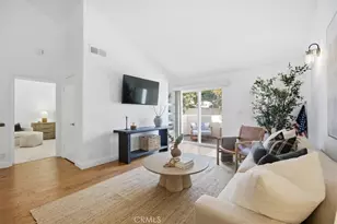 5500 Torrance Blvd, Torrance, CA 90503 - Photo 5