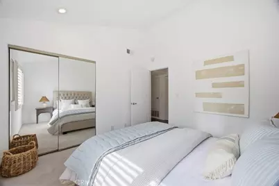 5500 Torrance Blvd #C332, Torrance, CA 90503 - Photo 17