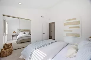 5500 Torrance Blvd, Torrance, CA 90503 - Photo 17
