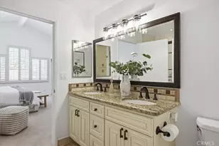 5500 Torrance Blvd, Torrance, CA 90503 - Photo 15