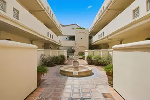 5500 Torrance Blvd, Torrance, CA 90503 - Photo 29