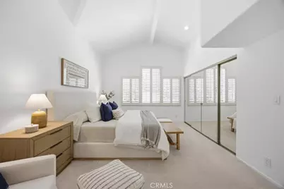 5500 Torrance Blvd #C332, Torrance, CA 90503 - Photo 11