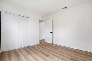 527 N Cucamonga Ave, Ontario, CA 91764 - Photo 25