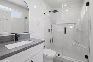 527 N Cucamonga Ave, Ontario, CA 91764 - Photo 21