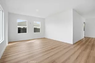 527 N Cucamonga Ave, Ontario, CA 91764 - Photo 15