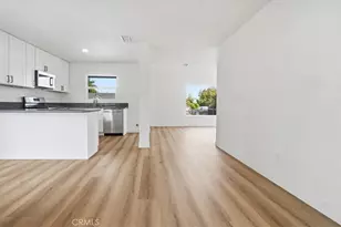 527 N Cucamonga Ave, Ontario, CA 91764 - Photo 13