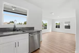 527 N Cucamonga Ave, Ontario, CA 91764 - Photo 11