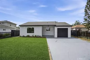 527 N Cucamonga Ave, Ontario, CA 91764 - Photo 1