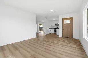 527 N Cucamonga Ave, Ontario, CA 91764 - Photo 3