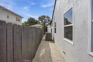 527 N Cucamonga Ave, Ontario, CA 91764 - Photo 29