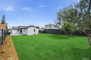 527 N Cucamonga Ave, Ontario, CA 91764 - Photo 31