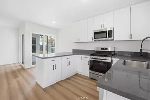 527 N Cucamonga Ave, Ontario, CA 91764 - Photo 9