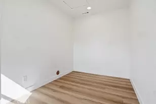 527 N Cucamonga Ave, Ontario, CA 91764 - Photo 19