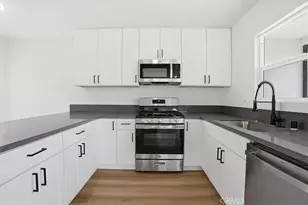 527 N Cucamonga Ave, Ontario, CA 91764 - Photo 7