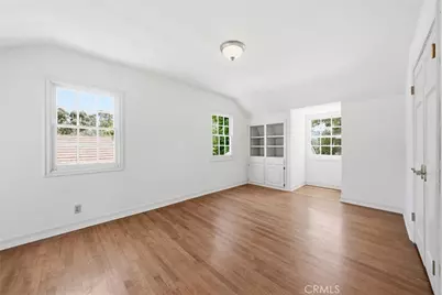3213 Palos Verdes Drive North, Palos Verdes Estates, CA 90274 - Photo 19