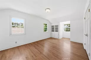 3213 Palos Verdes Dr N, Palos Verdes Estates, CA 90274 - Photo 19