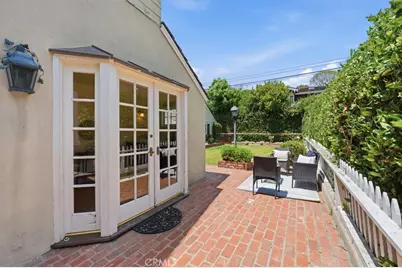 3213 Palos Verdes Drive North, Palos Verdes Estates, CA 90274 - Photo 11
