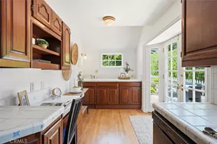 3213 Palos Verdes Dr N, Palos Verdes Estates, CA 90274 - Photo 9