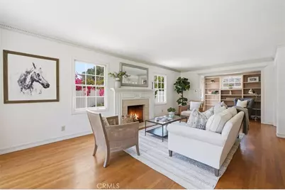 3213 Palos Verdes Drive North, Palos Verdes Estates, CA 90274 - Photo 5