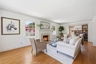 3213 Palos Verdes Dr N, Palos Verdes Estates, CA 90274 - Photo 5