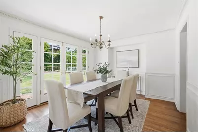 3213 Palos Verdes Drive North, Palos Verdes Estates, CA 90274 - Photo 7